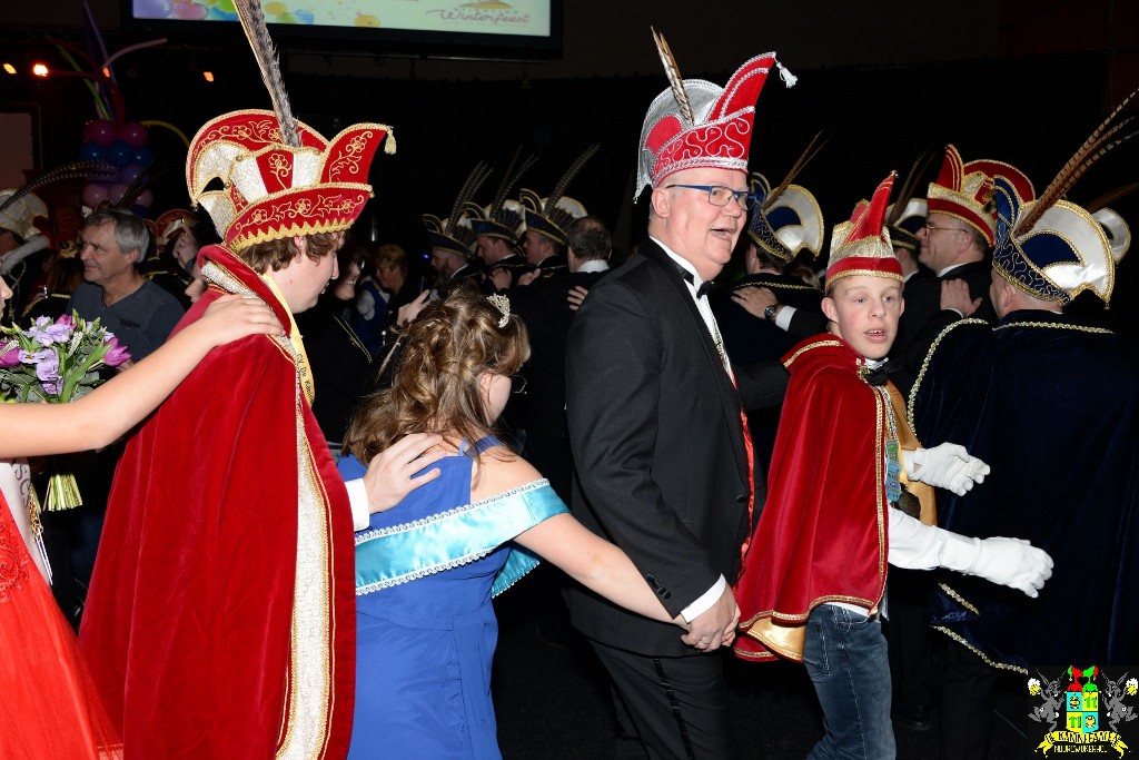 ../Images/Winterfeest 2020 205.jpg